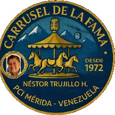 Frontera Digital, Diario Frontera, Carrusel de La Fama del 14 de junio de 2026 por Néstor Trujillo Herrera