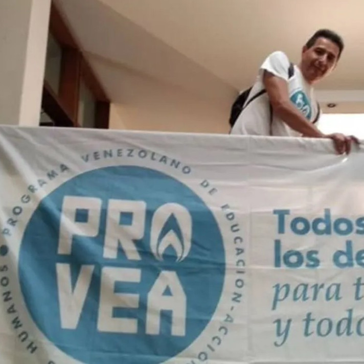 Diario Frontera, Frontera Digital,  Nacionales, 