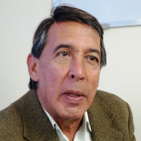 Frontera Digital,  Opinión,  El ejercicio político y social del respeto por Antonio José Monagas