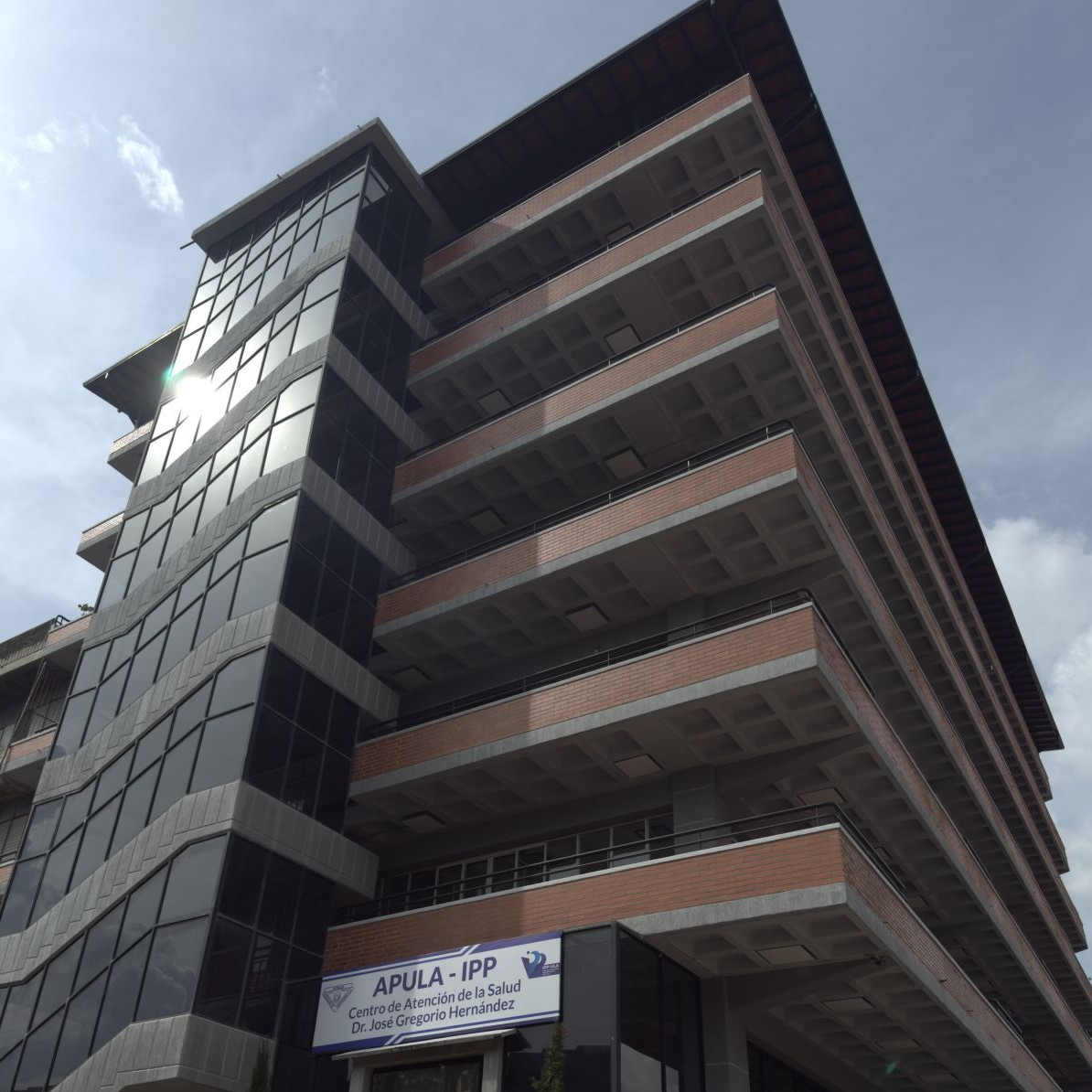 Frontera Digital,  Salud, Regionales,  Gestión de la Junta Directiva de la Apula - IPP consolida récord de atención 
en el Centro de Salud “José Gregorio Hernández”