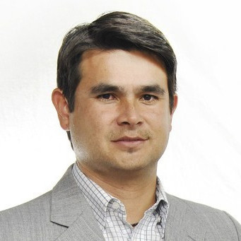 Frontera Digital,  Opinión,  India, Vietnam y la diplomacia contemporánea por Alberto José Hurtado B.