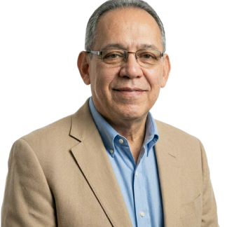 Frontera Digital,  Opinión,  ULA: La urgencia de liberarla de la sombra partidista por Daniel García Arellano