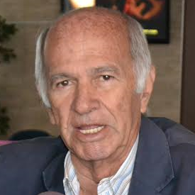 Frontera Digital, Diario Frontera, De Carabobo a Fuerte Tiuna por Jesus Rondón Nucete