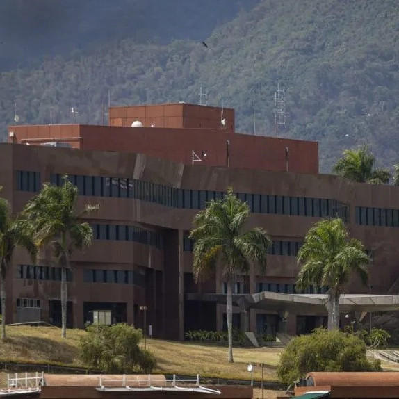 Frontera Digital, Diario Frontera, La Plataforma Unitaria expresó su disposición a contribuir con la ruta de transición propuesta por EE UU