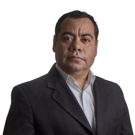 Frontera Digital,  Opinión,  Cuando la solidaridad debe convertirse en reconstrucción nacional por Freddy Marcano
