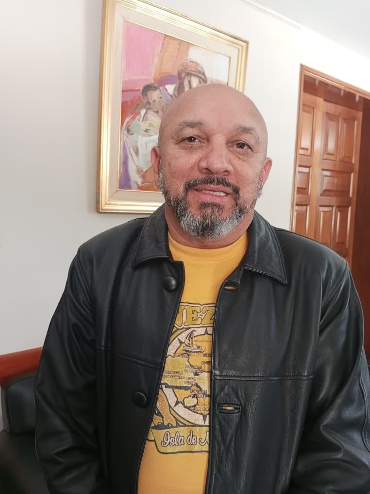 Diario Frontera, Frontera Digital,  Salud, Regionales, ,La dirección del Camiula hace un llamado formal a los profesionales de la medicina que ya han cumplido con el artículo 8 y cuentan con experiencia en atención rural y urbana para que se sumen a la institución bajo la modalidad de prueba,Camiula aplica plan de contingencia para el área de Emergencia ante temporada vacacional
