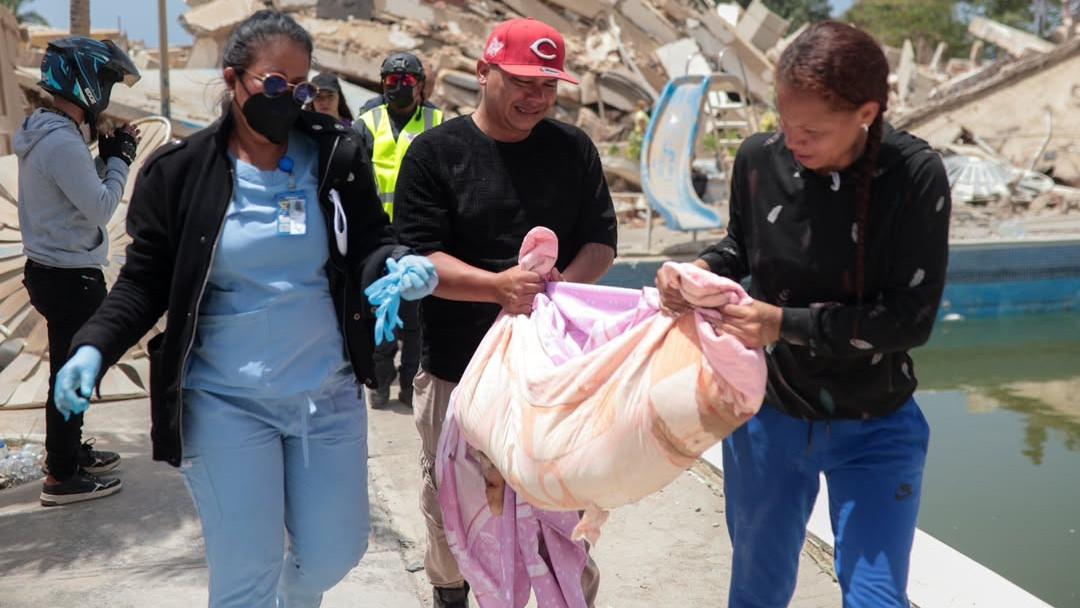 {Diario Frontera, Frontera Digital,  Nacionales, 