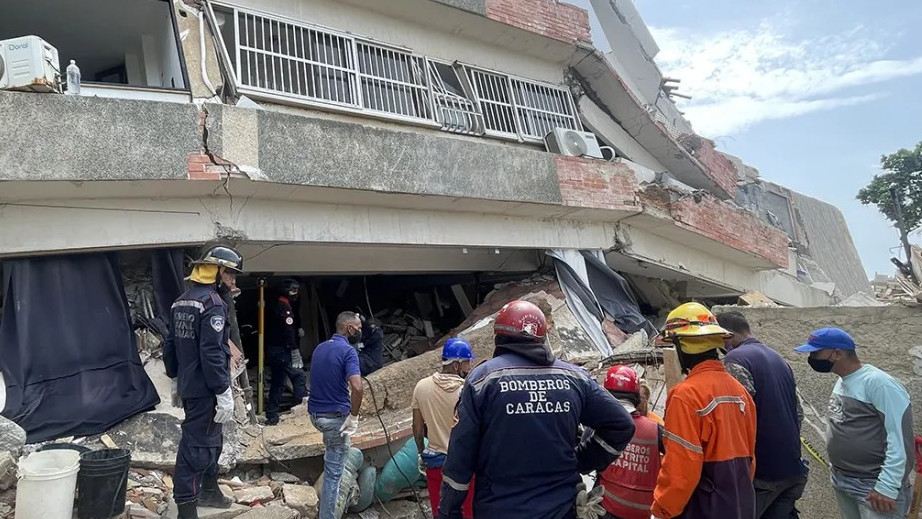 {Diario Frontera, Frontera Digital,  Nacionales, 