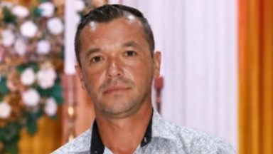 https://test.fronteradigital.com.ve/Hallaron muerto a un agricultor en El Molino