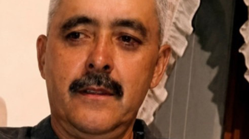 https://test.fronteradigital.com.ve/Hallaron muerto a un agricultor dentro de un baño del Iahula