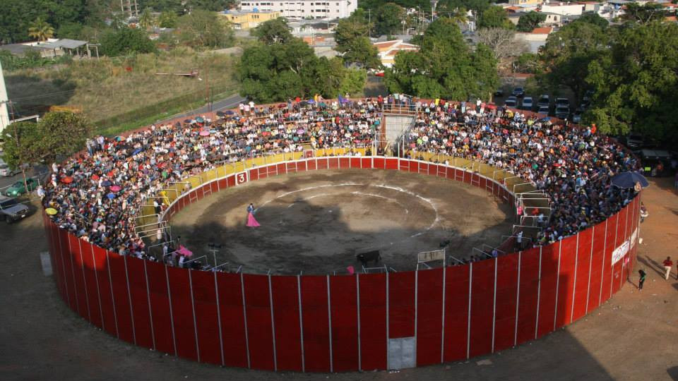 https://test.fronteradigital.com.ve/Valera suspende sus festejos taurinos pautados para mediados de agosto