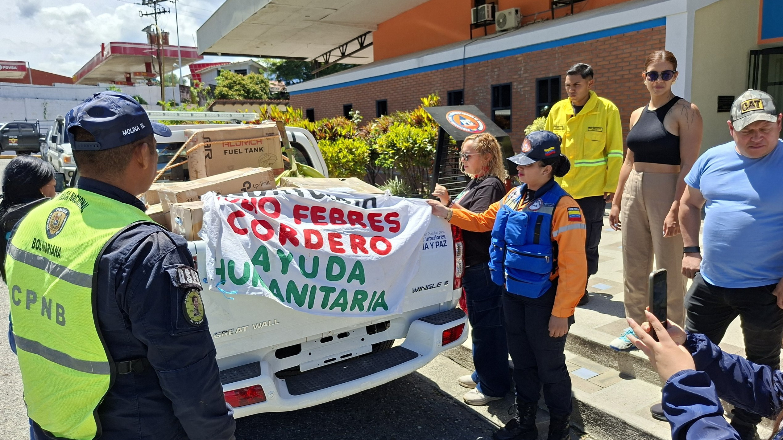 https://test.fronteradigital.com.ve/En el municipio Tulio Febres Cordero fortalecen 
ayuda humanitaria para los damnificados