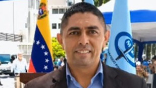 https://test.fronteradigital.com.ve/Investigan la muerte de un funcionario del Cicpc en Mérida