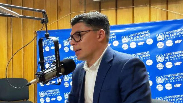 {Diario Frontera, Frontera Digital,  Regionales, 