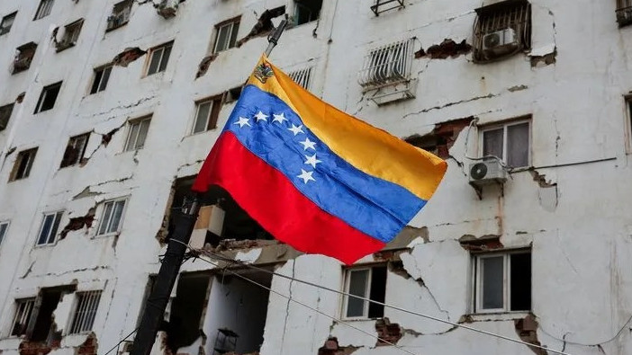 {Diario Frontera, Frontera Digital,  Nacionales, 