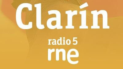 https://test.fronteradigital.com.ve/Radio Nacional de España este domingo en su programa Clarín 
se une a la situación post terremoto en Venezuela