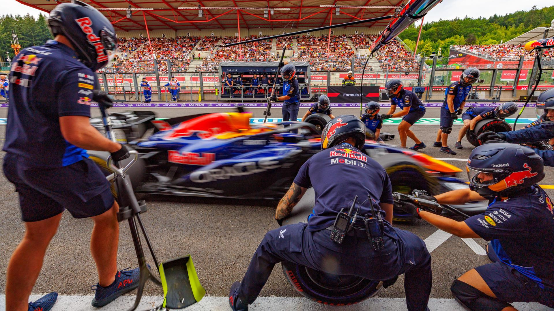 https://test.fronteradigital.com.ve/Max Verstappen comanda los primeros ensayos libres en Spa-Francorchamps