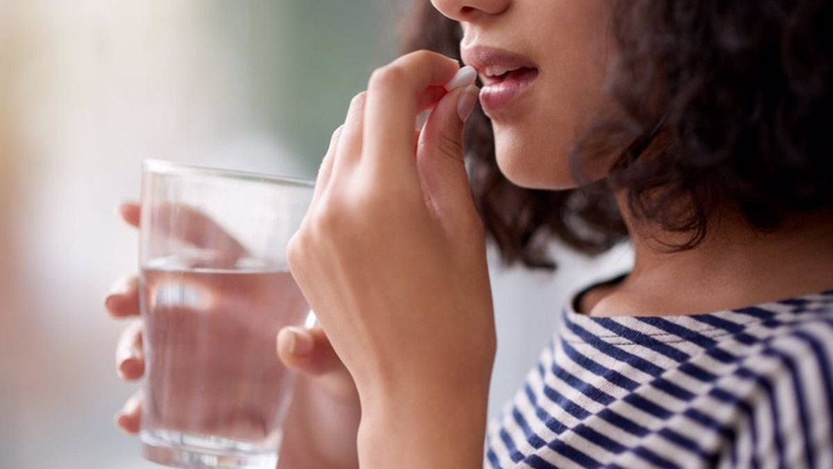 https://test.fronteradigital.com.ve/FDA aprueba una nueva pastilla capaz de reducir hasta 60% el colesterol “malo”