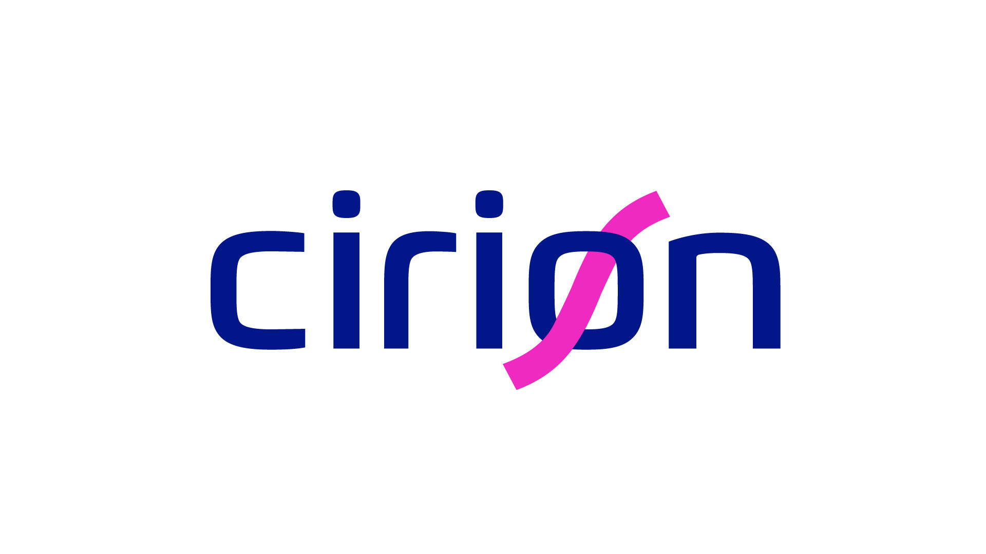 https://test.fronteradigital.com.ve/Cirion Technologies anuncia la llegada del buque de reparación del cable submarino en Venezuela