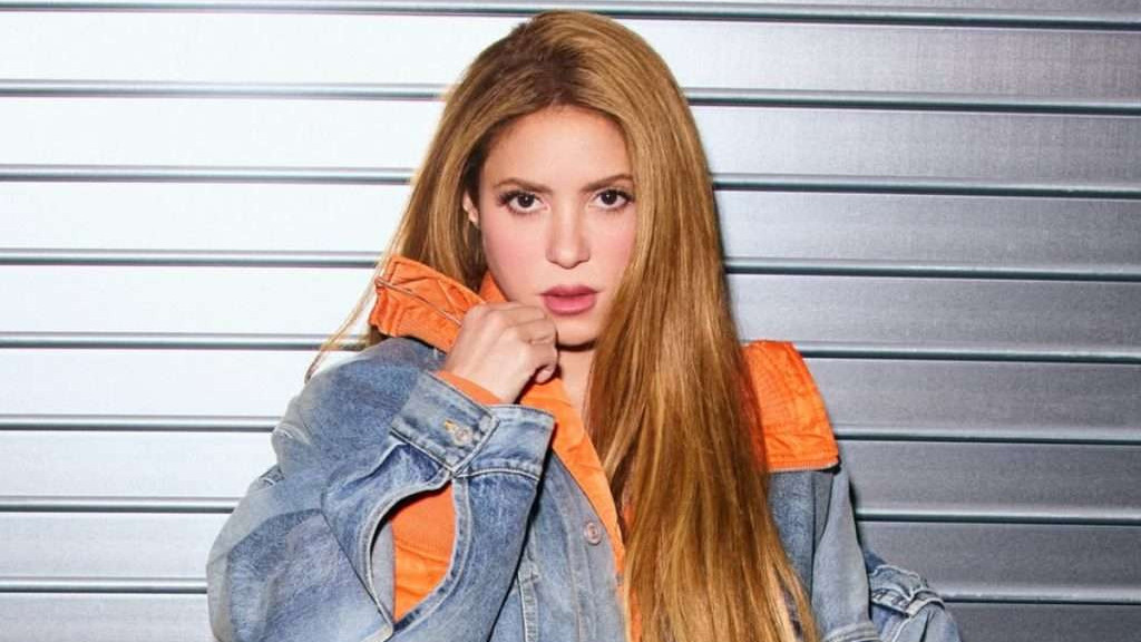 https://test.fronteradigital.com.ve/Shakira pide más apoyo global para la educación en Venezuela