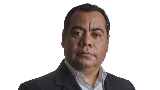 https://test.fronteradigital.com.ve/La prueba de una nación por Freddy Marcano