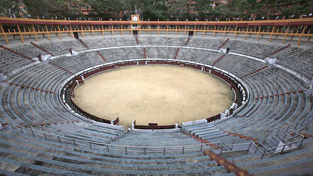 https://test.fronteradigital.com.ve/José Nelo “Morenito de Maracay” se pone a disposición para reaparecer en festival