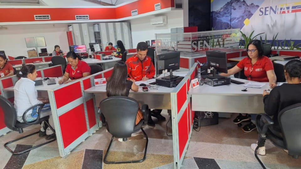 https://test.fronteradigital.com.ve/El Sector de Tributos Internos El Vigía intensifica atención al contribuyente y operativos de control fiscal