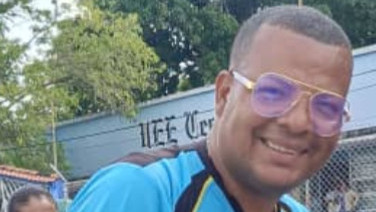 https://test.fronteradigital.com.ve/Justicia social en Zulia: Incorporan a nómina educativa a cientos de trabajadores tras años de espera