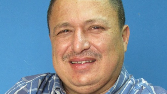 https://test.fronteradigital.com.ve/Síntesis Deportiva por Avelino Avancin