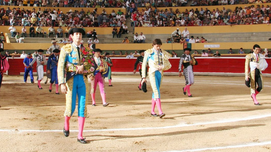 https://test.fronteradigital.com.ve/Reprograman la 183ª edición de la Feria de Tovar, 
ante los acontecimientos post terremoto