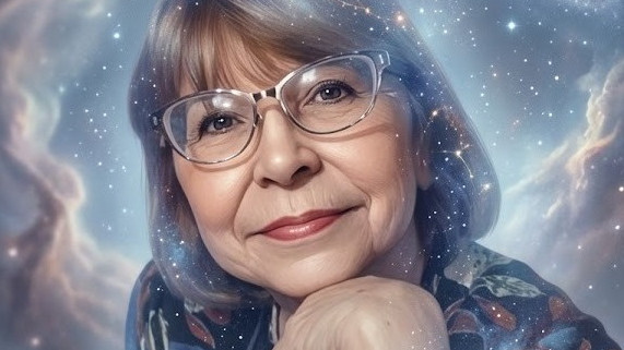 https://test.fronteradigital.com.ve/Frontera Literaria por Arinda Engelke