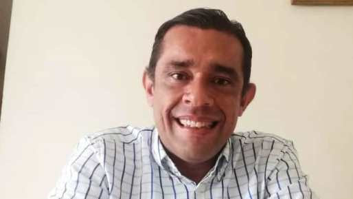 https://test.fronteradigital.com.ve/El Desarrollo Integral en Venezuela, un camino necesario y pensado para TODOS por Pedro Castro