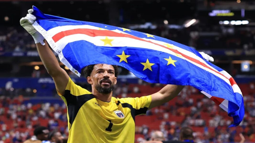 https://test.fronteradigital.com.ve/Vozinha: “Ahora todo el mundo sabe dónde está Cabo Verde” tras su histórico Mundial