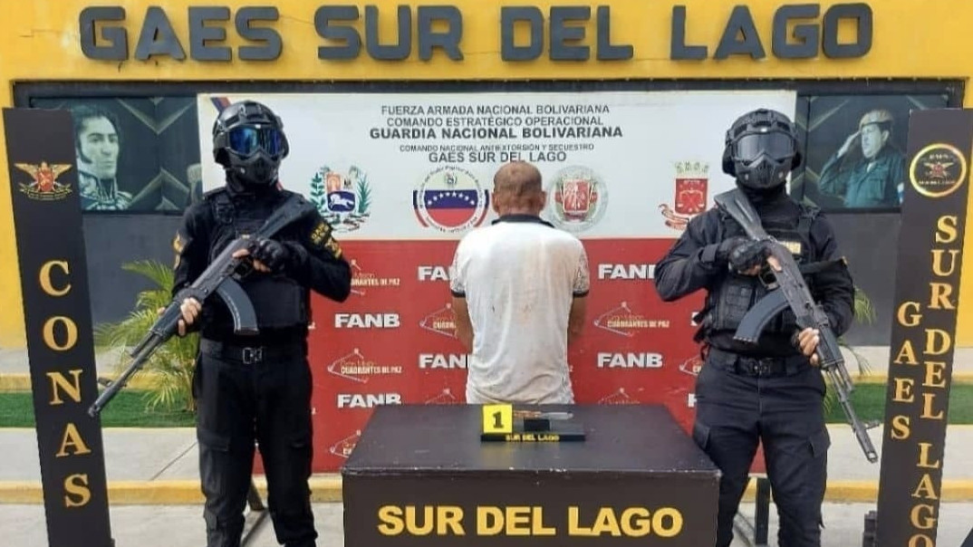 https://test.fronteradigital.com.ve/Contra una adolescente: efectivos del GAES aprehendieron a ciudadano 
por abuso sexual en Santa Bárbara del Zulia
