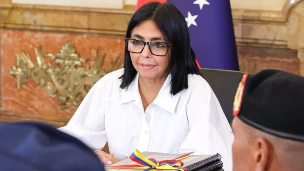 {Diario Frontera, Frontera Digital,  Internacionales, 
