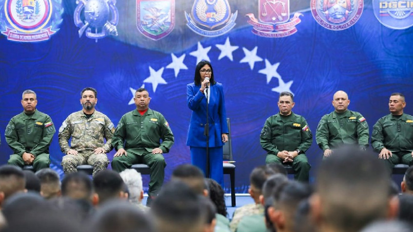 {Diario Frontera, Frontera Digital,  Nacionales, 