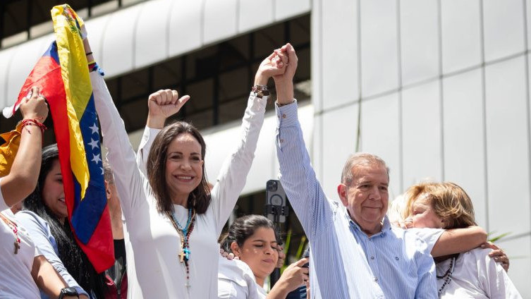 {Diario Frontera, Frontera Digital,  Politica, 