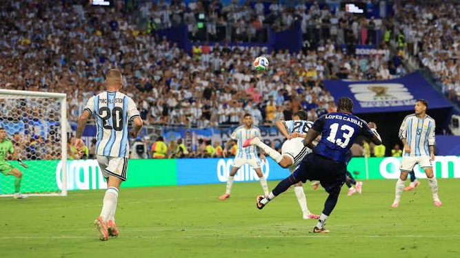 https://test.fronteradigital.com.ve/El golazo de Cabo Verde ante Argentina fue elegido el mejor del Mundial