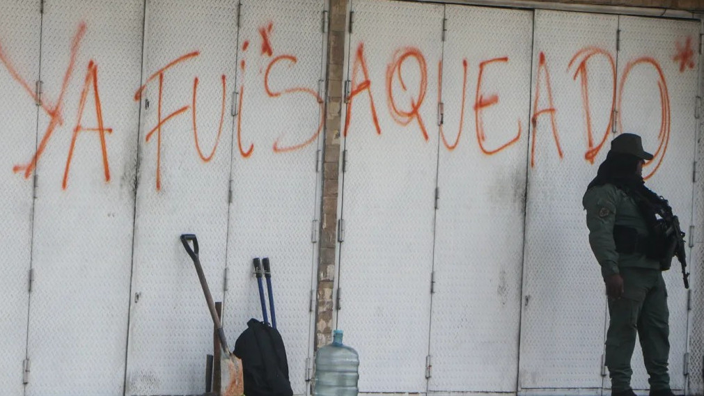 {Diario Frontera, Frontera Digital,  Nacionales, 