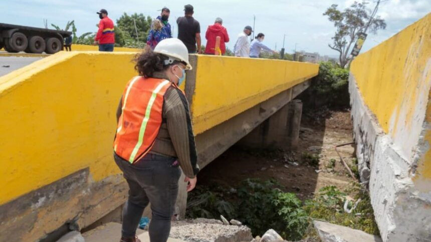 {Diario Frontera, Frontera Digital,  Nacionales, 