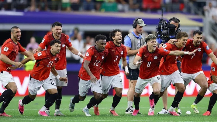 https://test.fronteradigital.com.ve/Egipto deja en el camino a Australia por medio de los penaltis y espera rival entre Argentina y Cabo Verde