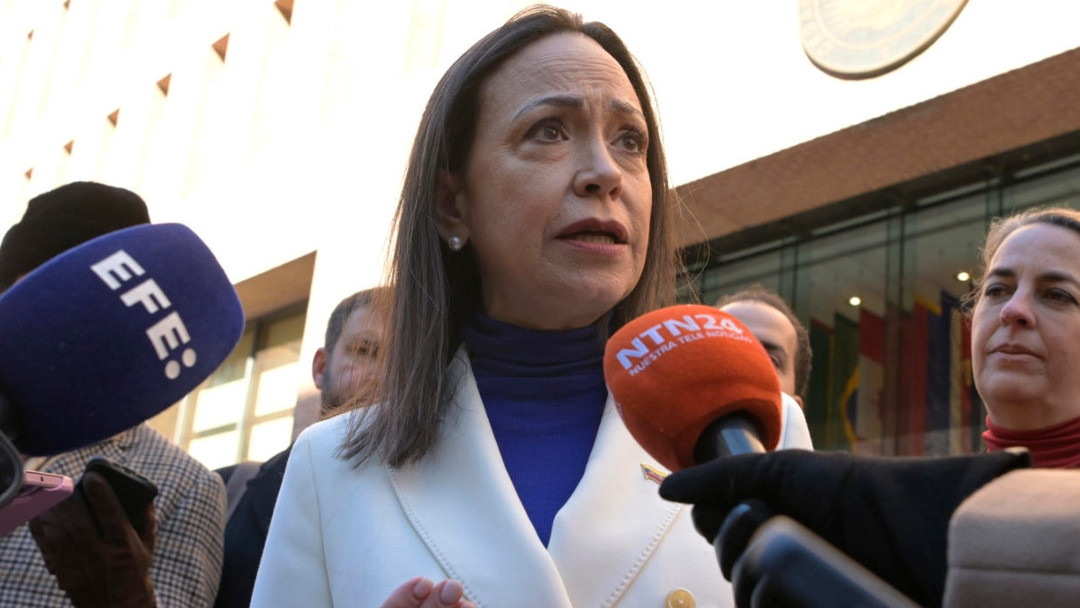 {Diario Frontera, Frontera Digital,  Politica, 