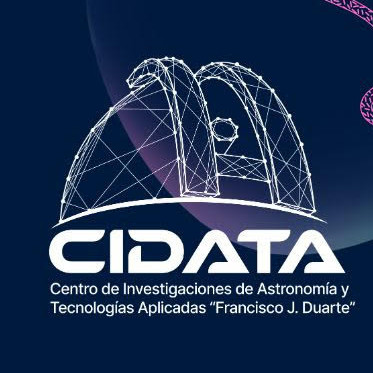 Frontera Digital, Diario Frontera, Terremotos: la respuesta de la Tierra a su entorno cósmico por MSc Ángel Díaz – Divulgador Científico de Fundación Cidata