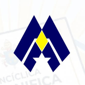 Diario Frontera, Frontera Digital,  Regionales, 