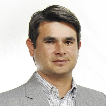 Frontera Digital,  Opinión,  Tendencias nacionalistas o identidad y valentía por Alberto José Hurtado Briceño