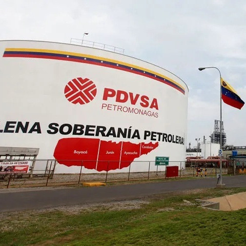 Frontera Digital, Diario Frontera, Pdvsa garantiza suministro de combustible para labores de reconstrucción