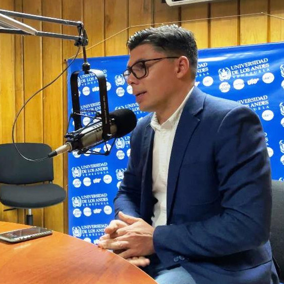 Frontera Digital, Diario Frontera, Impulsores de la Transformación Universitaria invita 
a sumarse y participar en elecciones de cogobierno en la ULA