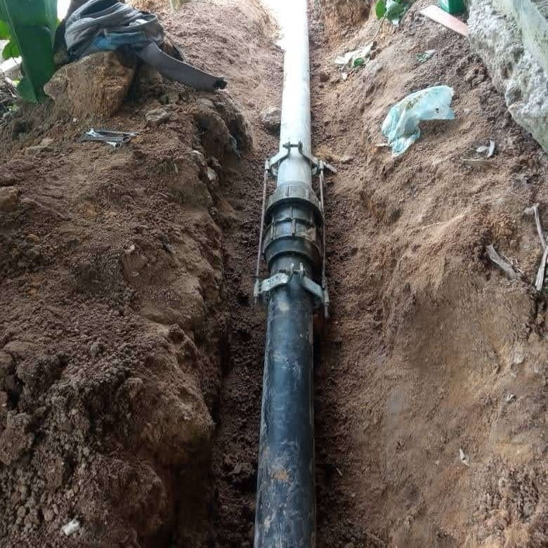 Frontera Digital, Diario Frontera, Alcaldía de Zea hace llamado al uso racional del agua ante disminución de caudales