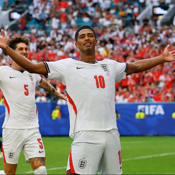 Frontera Digital,  Copa Mundial FIFA 2026,  Inglaterra venció 2-1 a Noruega en tiempo extra 
y espera en semifinales del Mundial 2026 por Argentina o Suiza