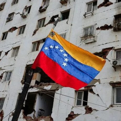 Frontera Digital, Diario Frontera, El dólar escala y se ubica en 721, 34 en plena crisis por terremotos